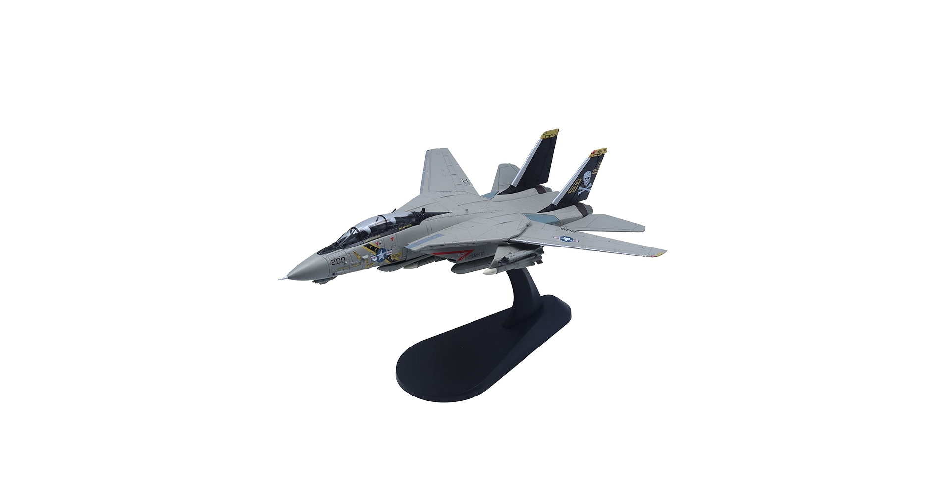 エアファイターコレクション　1/100MIG29 71DPiDPbgvL._UF350,350_QL80_.jpg